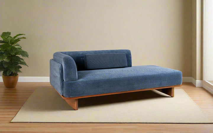 Viraasat Sofa Bed