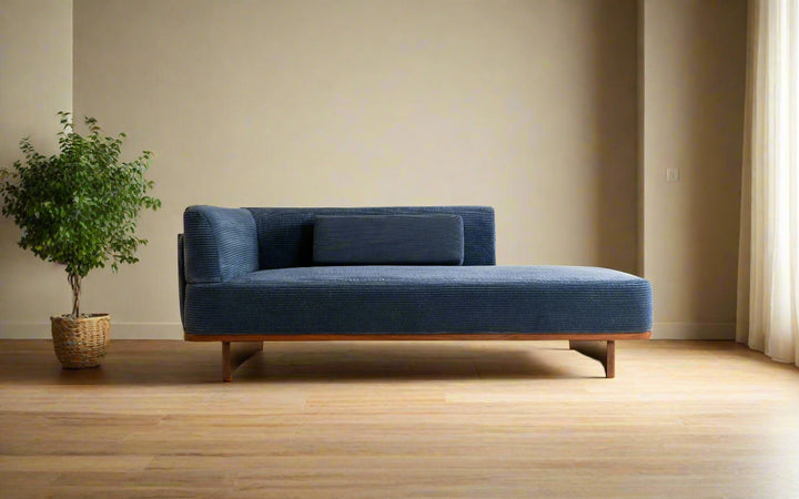 Viraasat Sofa Bed