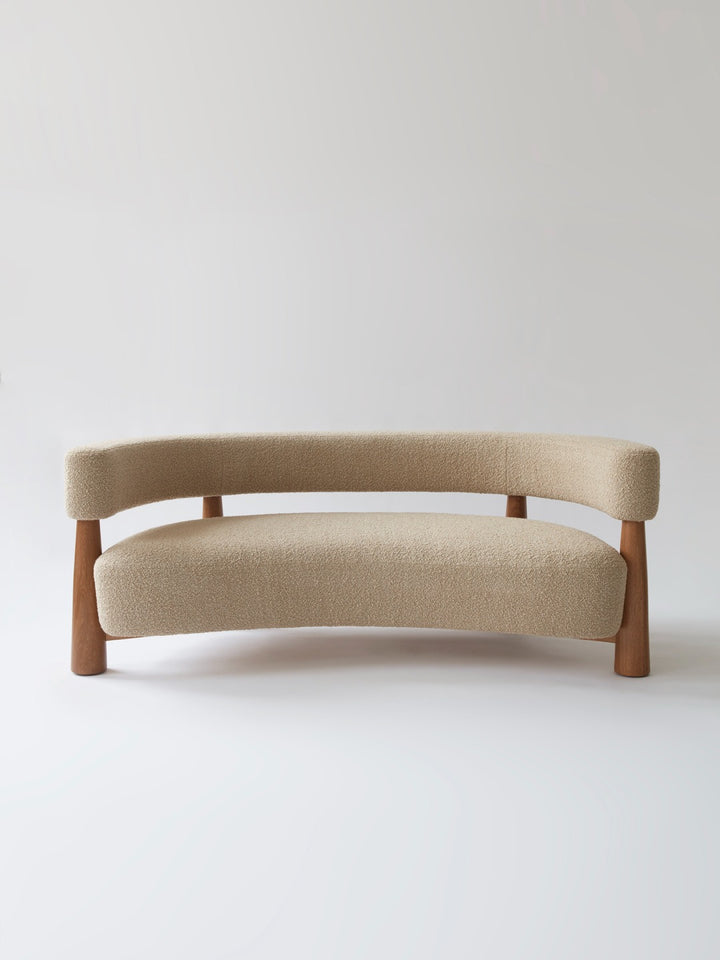 Cove Sofa