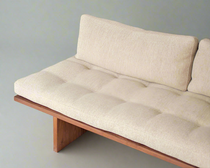 The Arlo Sofa