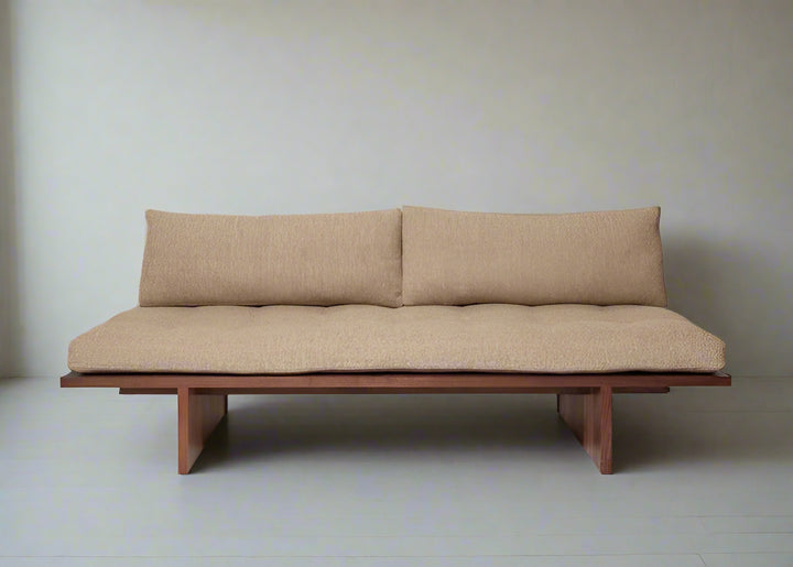 The Arlo Sofa
