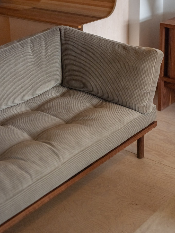 Amazon Arm Sofa