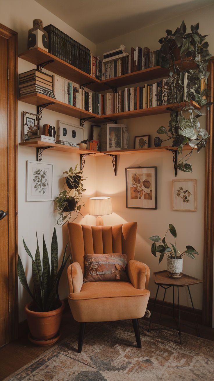 How to Choose the Right Furniture for Small Spaces: Maximize Style and Function