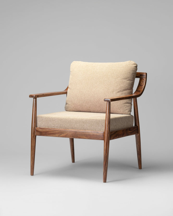 6 Benefits of Buying an Armchair from CraftCurve