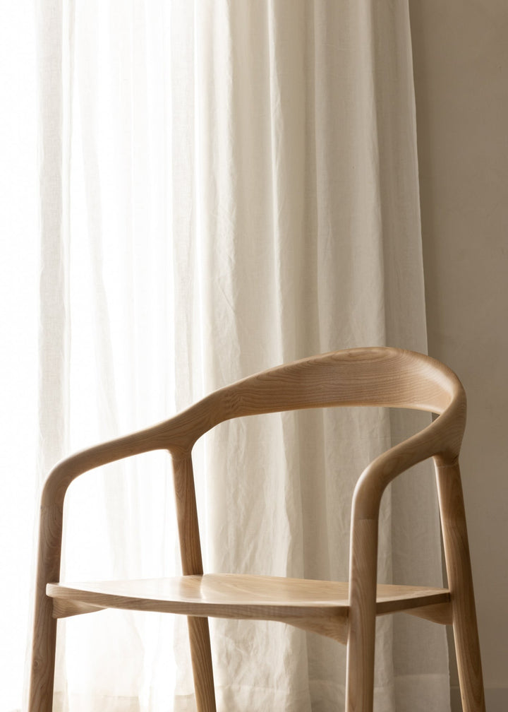 Elan Dining Chair