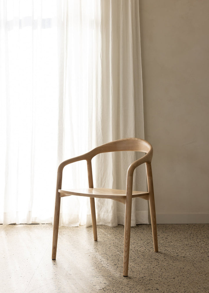 Elan Dining Chair