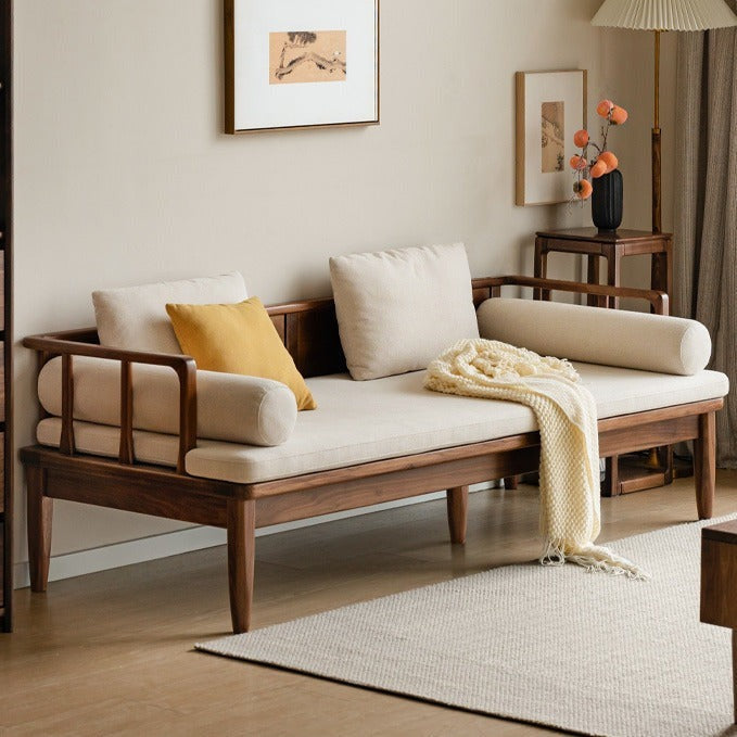 Acacia Haven Sofa