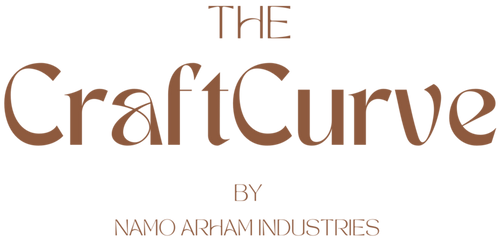CraftCurve