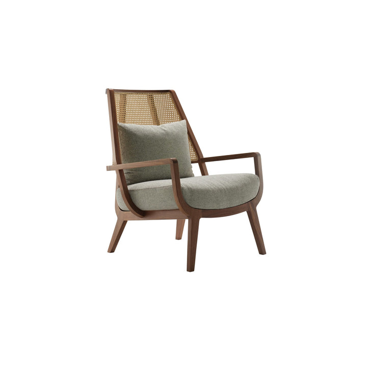 Maharaja Throne Chair