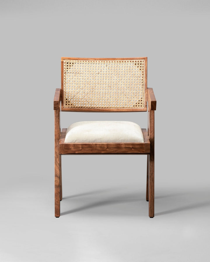 Heritage Fusion Chair