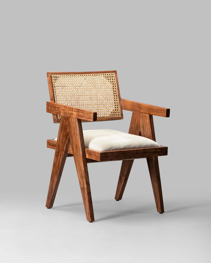 Heritage Fusion Chair