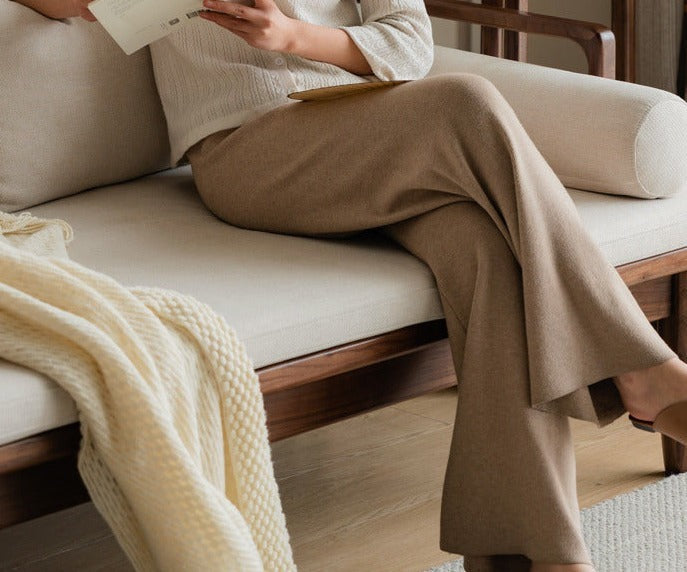 Acacia Haven Sofa