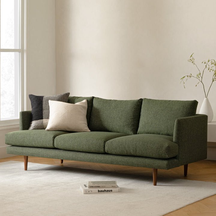 Leora Prestige Sofa – 3 Seater