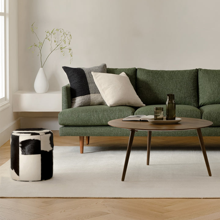 Leora Prestige Sofa – 3 Seater