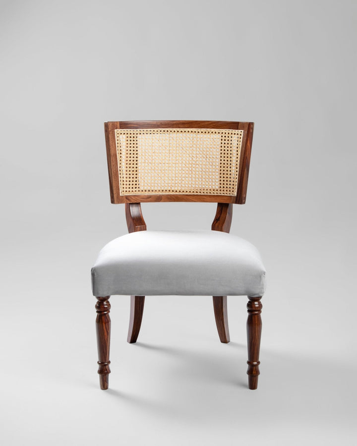 Kizoku Chair