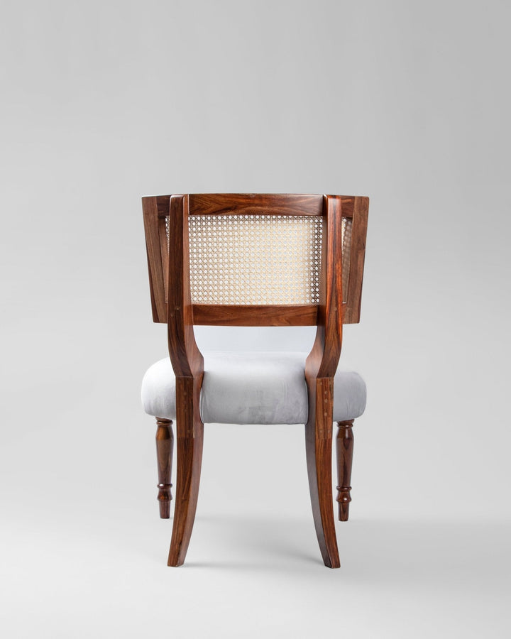 Kizoku Chair