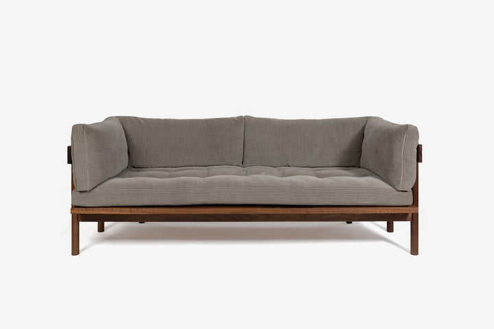 Amazon Arm Sofa