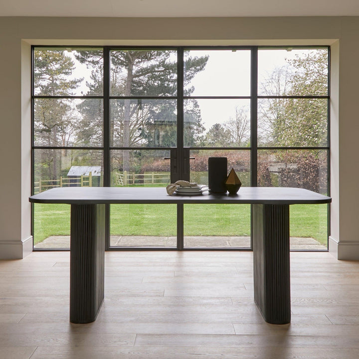 Soren Rectangular Dining