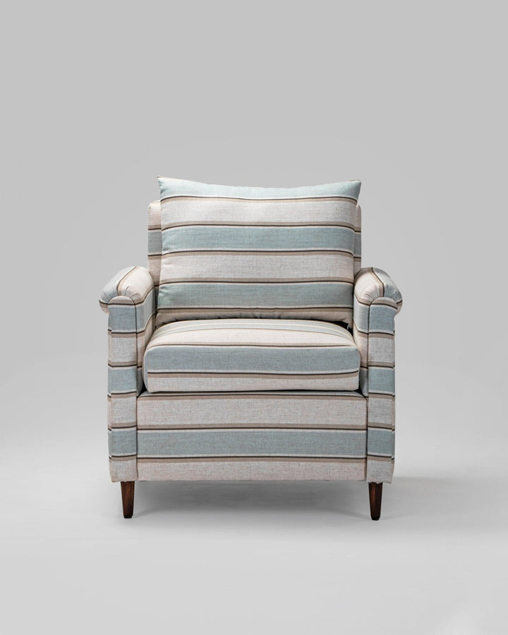 Calm Oasis Sofa Chair
