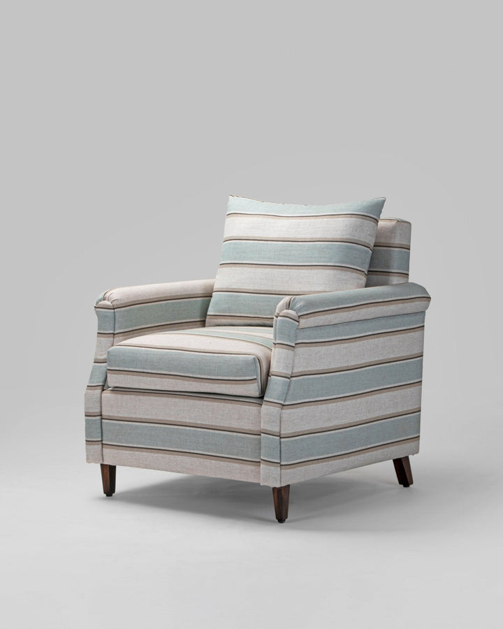 Calm Oasis Sofa Chair